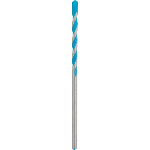 Свердло універсальне Bosch Expert CYL-9 Multi Construction 3x40x70 мм (2608900600)