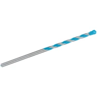 Свердло універсальне Bosch Expert CYL-9 Multi Construction 6x90x150 мм (2608900612)
