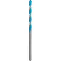 Сверло универсальное Bosch Expert CYL-9 Multi Construction 7x90x150 мм (2608900619)