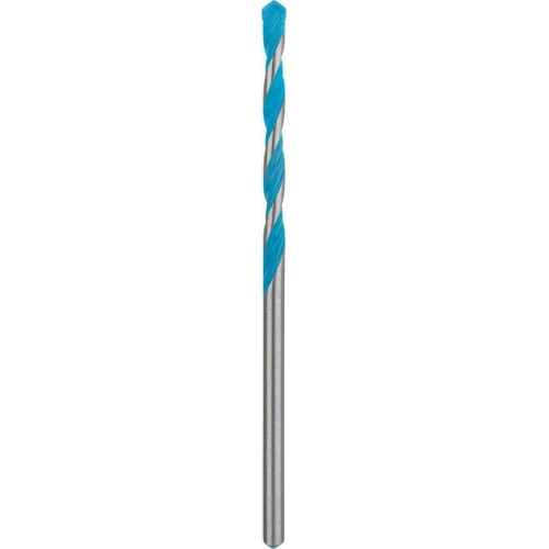 Свердло універсальне Bosch Expert CYL-9 Multi Construction 7x90x150 мм (2608900619)