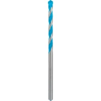Сверло универсальное Bosch Expert CYL-9 Multi Construction 8x90x150 мм (2608900622)