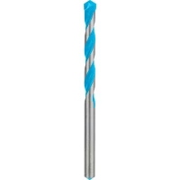 Свердло універсальне Bosch Expert CYL-9 Multi Construction 9x80x120 мм (2608900625)