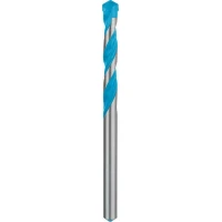 Свердло універсальне Bosch Expert CYL-9 Multi Construction 11x90x150 мм (2608900630)