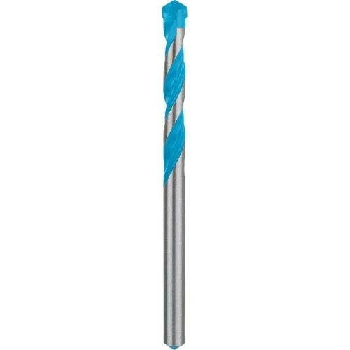 Свердло універсальне Bosch Expert CYL-9 Multi Construction 11x90x150 мм (2608900630)