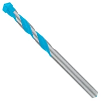 Сверло универсальное Bosch Expert CYL-9 Multi Construction 12x90x150 мм (2608900631)
