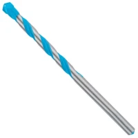 Свердло універсальне Bosch Expert CYL-9 Multi Construction 5x50x85 мм (10 шт.) (2608900638)
