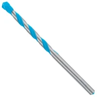 Свердло універсальне Bosch Expert CYL-9 Multi Construction 5.5x50x85 мм (10 шт.) (2608900639)