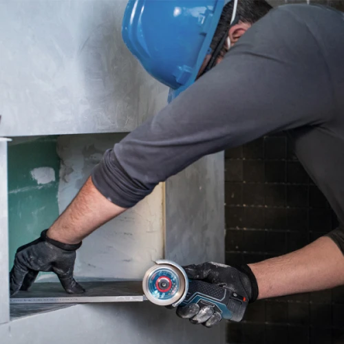 Алмазный диск Bosch Expert Hard Ceramic 76x1.5x10 мм (2608900652)