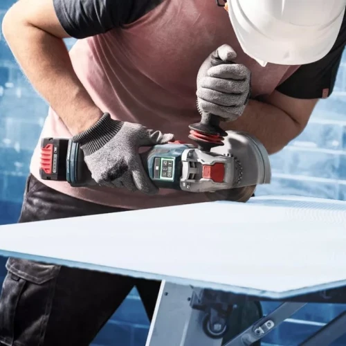Алмазный диск Bosch Expert Hard Ceramic 115x1.4x22.23 мм (2608900654)