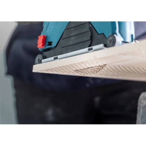 Алмазный диск Bosch Expert Hard Ceramic 125x1.4x22.23 мм (2608900655)