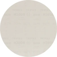 Шліфувальна сітка Bosch Expert M480xG120x225 мм (25 шт.) (2608900709)