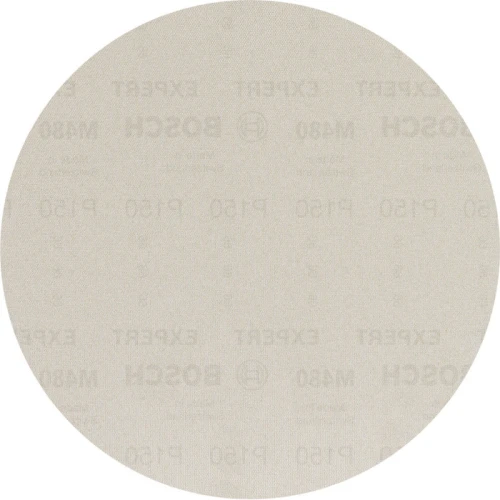 Шлифовальная сетка Bosch Expert M480xG150x225 мм (25 шт.) (2608900710)