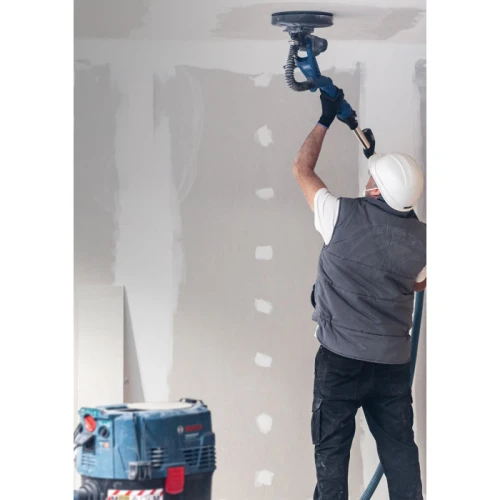 Шлифовальная сетка Bosch Expert M480xG150x225 мм (25 шт.) (2608900710)