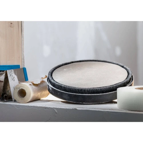 Шлифовальная сетка Bosch Expert M480xG180x225 мм (25 шт.) (2608900711)