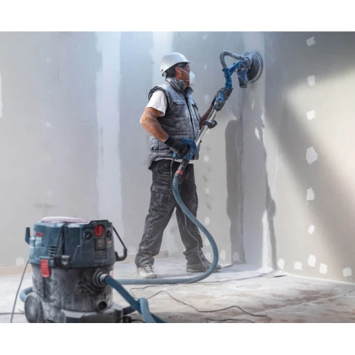 Шлифовальная сетка Bosch Expert M480xG180x225 мм (25 шт.) (2608900711)