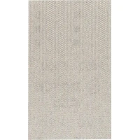 Шлифовальная сетка Bosch Expert M480 G100x80x133 мм (10 шт.) (2608900735)