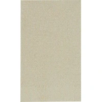 Шлифовальная сетка Bosch Expert M480 G180x80x133 мм (10 шт.) (2608900738)