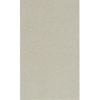 Шлифовальная сетка Bosch Expert M480 G220x80x133 мм (10 шт.) (2608900739)