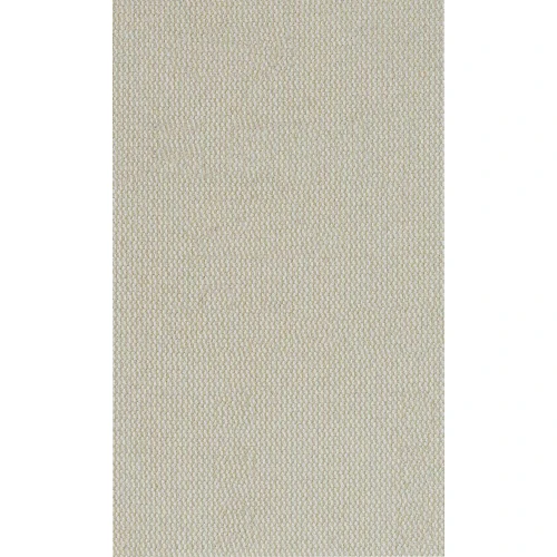 Шлифовальная сетка Bosch Expert M480 G220x80x133 мм (10 шт.) (2608900739)