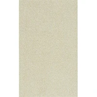 Шлифовальная сетка Bosch Expert M480 G240x80x133 мм (10 шт.) (2608900740)