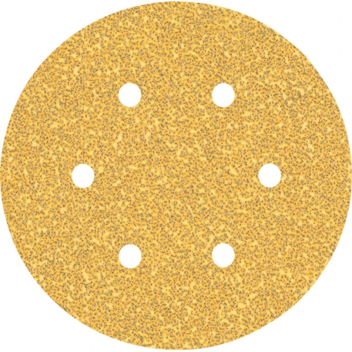 Шліфувальний круг Bosch Expert C470xG40x150 мм (50 шт.) (2608900917)