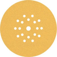 Шлифовальный круг Bosch Expert C470xG180x225 мм (25 шт.) (2608901152)