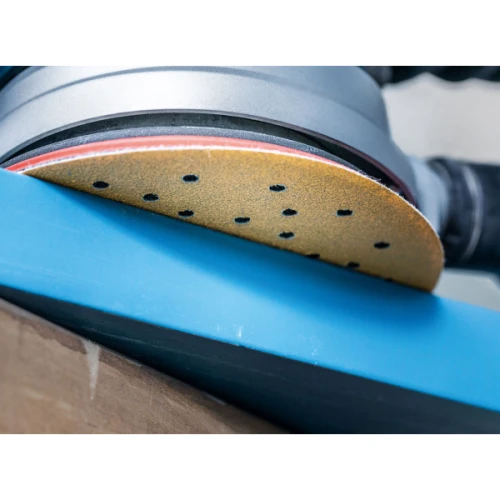 Шлифовальный круг Bosch Expert C470xG180x225 мм (25 шт.) (2608901152)