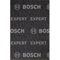 Шліфувальний лист із нетканого матеріалу Bosch Expert N880 Extra Cut S (152x229 мм) (2608901210)