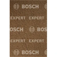 Шлифовальный лист из нетканого материала Bosch Expert N880 A (152x229 мм) (2608901212)