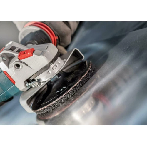 Шлифовальный круг из нетканого материала Bosch Expert N880 A P320x125 мм (2608901244)