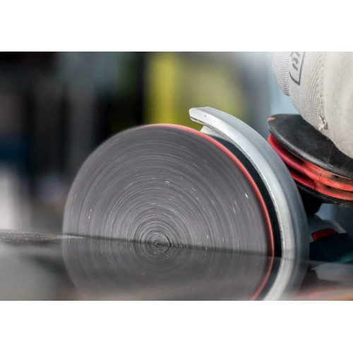 Шлифовальный круг из нетканого материала Bosch Expert N880 A P320x125 мм (2608901244)