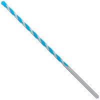 Свердло універсальне Bosch Expert CYL-9 Multi Construction 8x200x250 мм (2608901484)