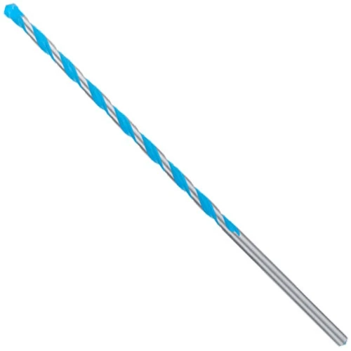 Свердло універсальне Bosch Expert CYL-9 Multi Construction 8x200x250 мм (2608901484)