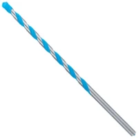 Свердло універсальне Bosch Expert CYL-9 Multi Construction 10x200x250 мм (2608901485)