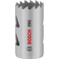 Коронка універсальна Bosch PRO Multi Material 27 x 44 мм (2608901499)