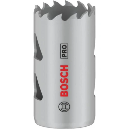 Коронка универсальная Bosch PRO Multi Material 27 x 44 мм (2608901499)