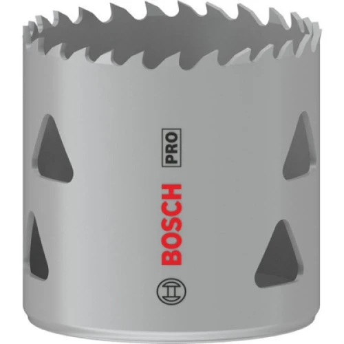 Коронка універсальна Bosch PRO Multi Material 51 x 44 мм (2608901513)