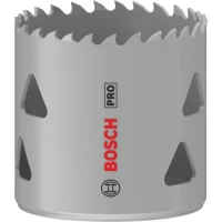 Коронка універсальна Bosch PRO Multi Material 52 x 44 мм (2608901514)