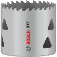 Коронка универсальная Bosch PRO Multi Material 56 x 44 мм (2608901516)