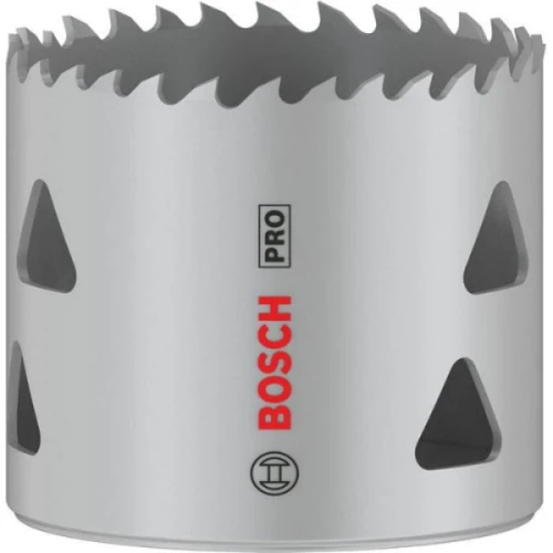 Коронка универсальная Bosch PRO Multi Material 56 x 44 мм (2608901516)
