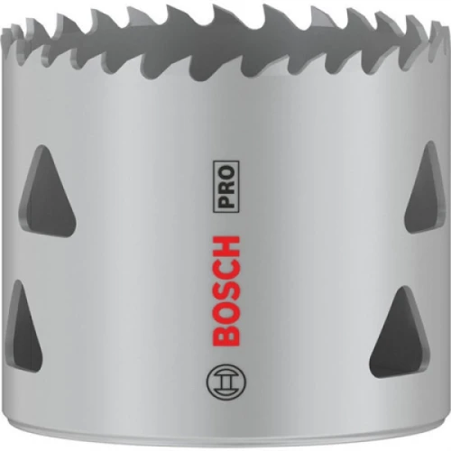 Коронка универсальная Bosch PRO Multi Material 57 x 44 мм (2608901517)