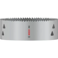 Коронка універсальна Bosch PRO Multi Material 140 x 44 мм (2608901542)