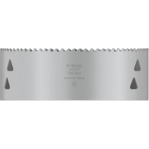 Коронка универсальная Bosch PRO Multi Material 146 x 44 мм (2608901543)