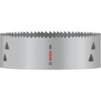 Коронка універсальна Bosch PRO Multi Material 152 x 44 мм (2608901544)