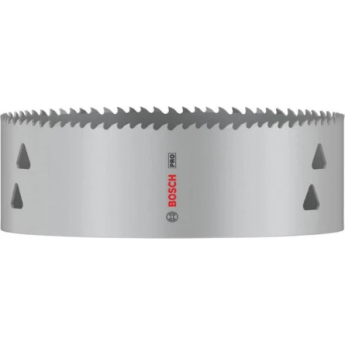 Коронка универсальная Bosch PRO Multi Material 152 x 44 мм (2608901544)
