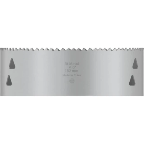 Коронка универсальная Bosch PRO Multi Material 152 x 44 мм (2608901544)
