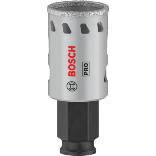 Алмазна коронка Bosch PRO Tile PC Plus 29x40 мм (2608901556)