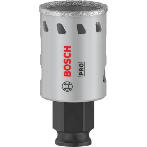 Алмазна коронка Bosch PRO Tile PC Plus 32x40 мм (2608901557)