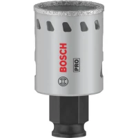 Алмазна коронка Bosch PRO Tile PC Plus 35x40 мм (2608901558)