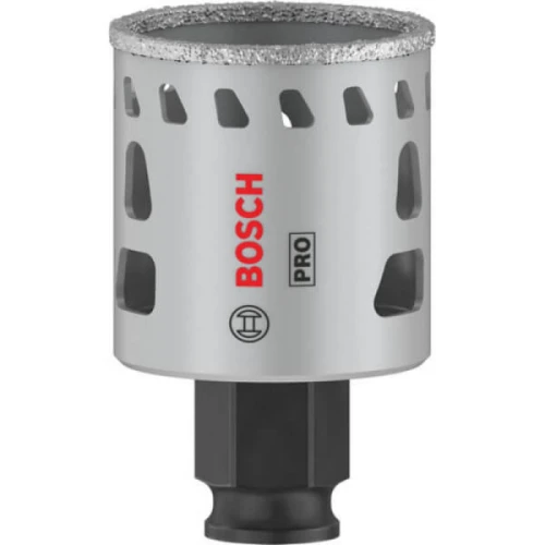 Алмазна коронка Bosch PRO Tile PC Plus 41x40 мм (2608901560)